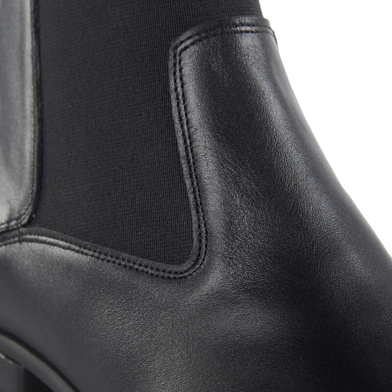 SP48